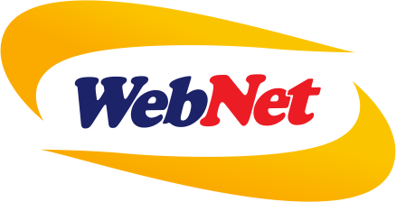 logo-webnet-tradicional